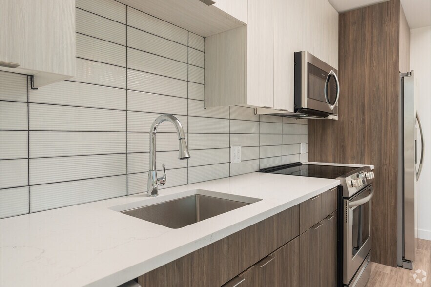 More Photos Of 1190 S Pennsylvania St, Denver Apartments For Sale