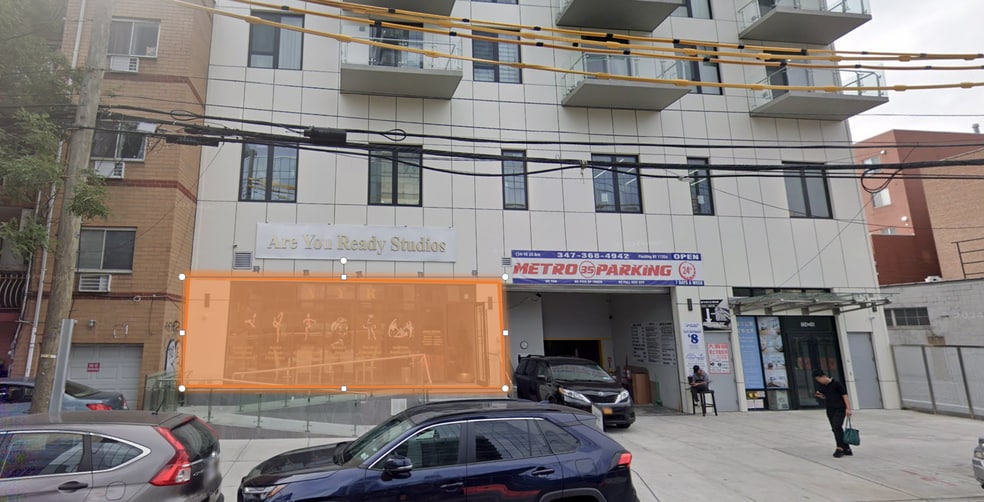 More Photos Of 134-16 35th Ave, Flushing Apartments For Sale