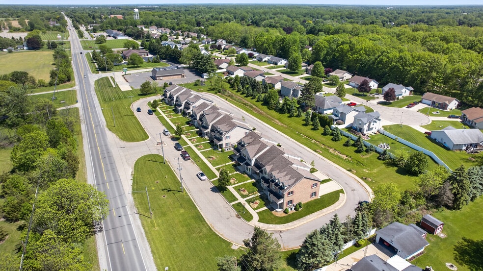 More Photos Of 9295 Cedar Creek Ct, Swartz Creek Apartments For Sale