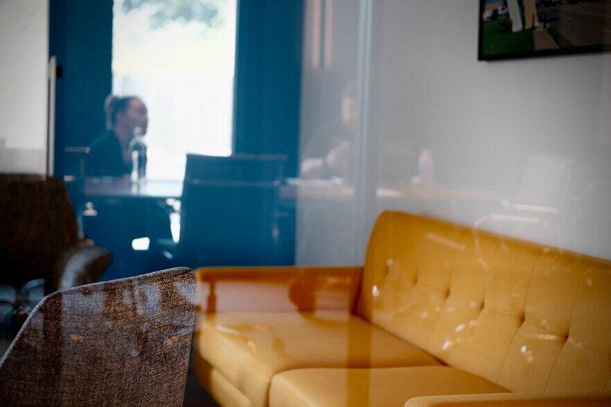 More Photos Of 6539 E 31st St, Tulsa Coworking Space