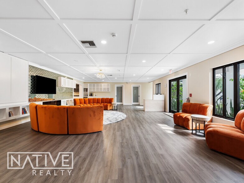 More Photos Of 3305 SE 5th St, Pompano Beach Assisted Living For Sale