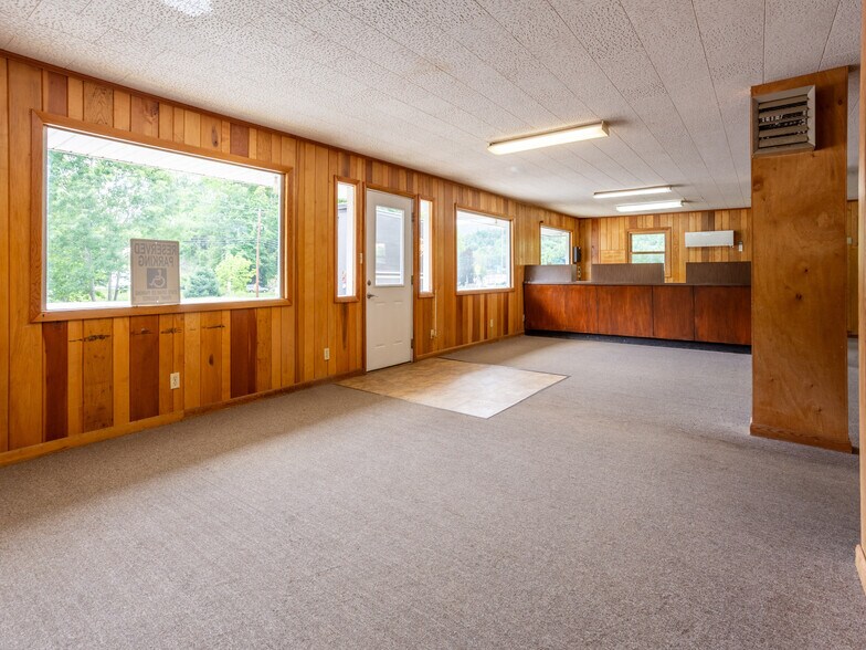 More Photos Of , Bakersville Unknown For Sale