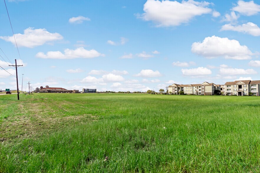 More Photos Of Memorial Blvd, Port Arthur Land For Sale