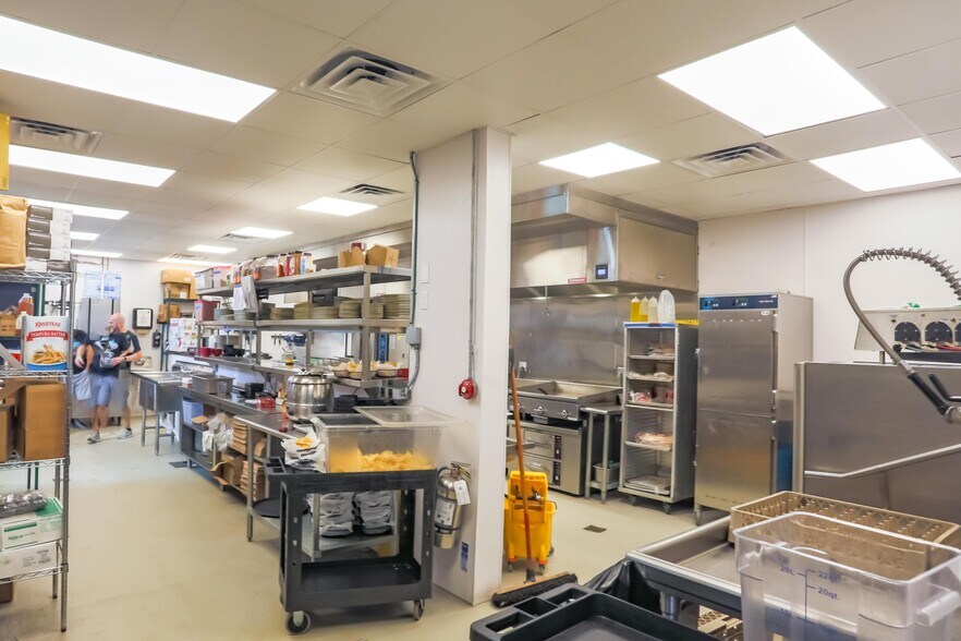 More Photos Of 2525 US Hwy 98, Santa Rosa Beach Storefront Retail Office For Lease