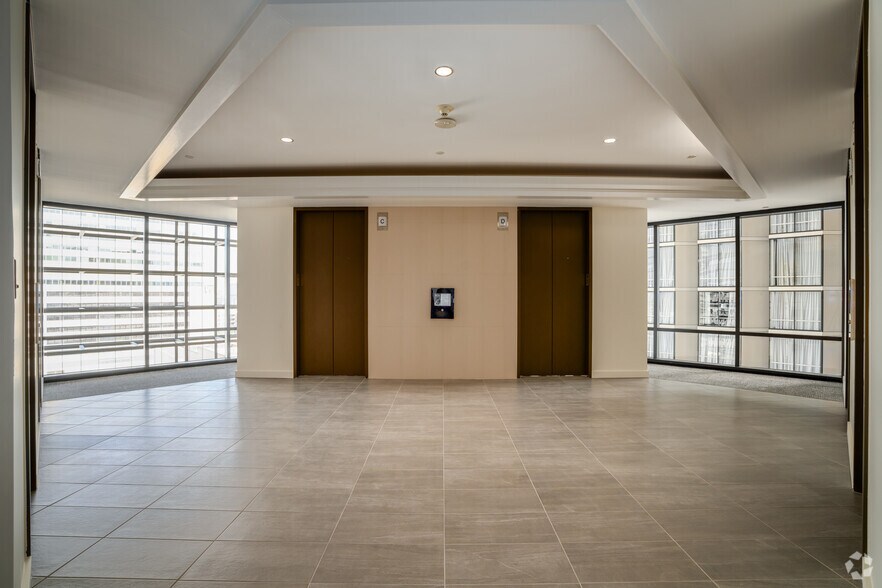 More Photos Of 701 Brazos St, Austin Office For Lease