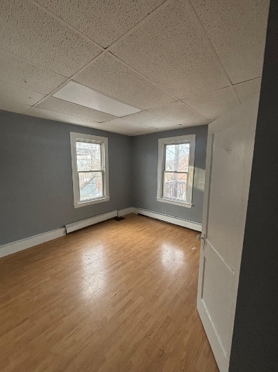 More Photos Of , Hartford Unknown For Sale