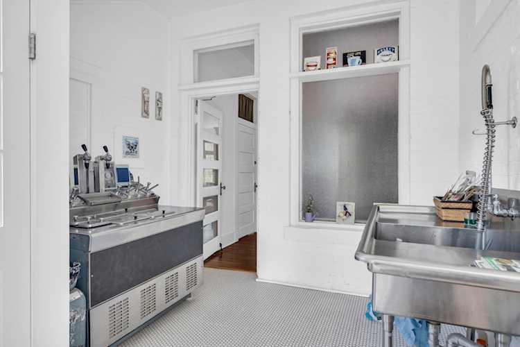 More Photos Of 1700 9th St S, Columbus Specialty For Sale