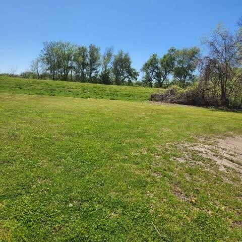 More Photos Of 1014 W Main St, Jenks Office For Sale