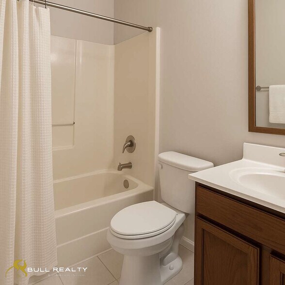 More Photos Of ,  Multifamily For Sale