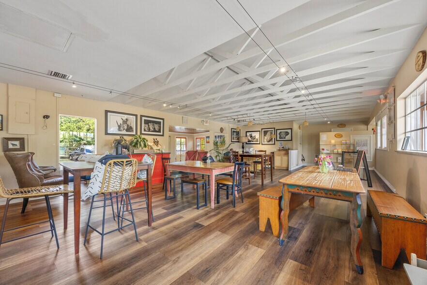 More Photos Of , Naples Unknown For Sale