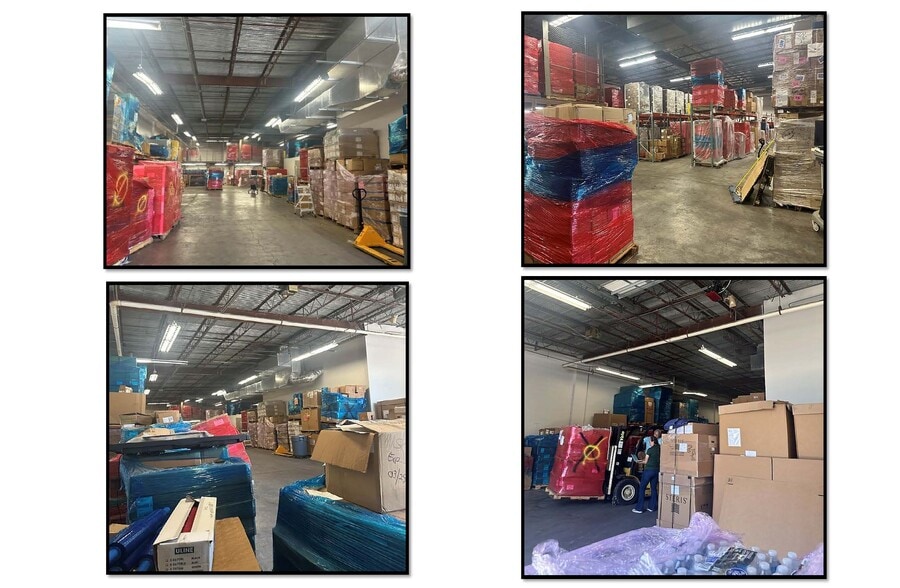 More Photos Of , Tampa Unknown For Sale