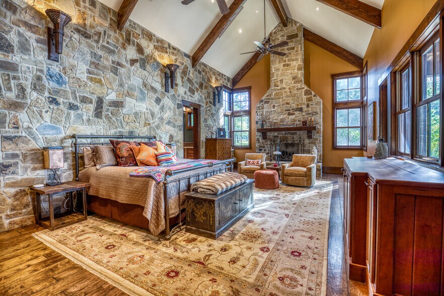 More Photos Of 11676 Highway 30, Anderson Land For Sale