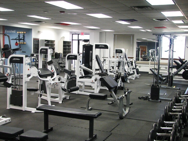 More Photos Of Lots 17 & 18 Technology Pky, Cedar Falls Medical For Lease