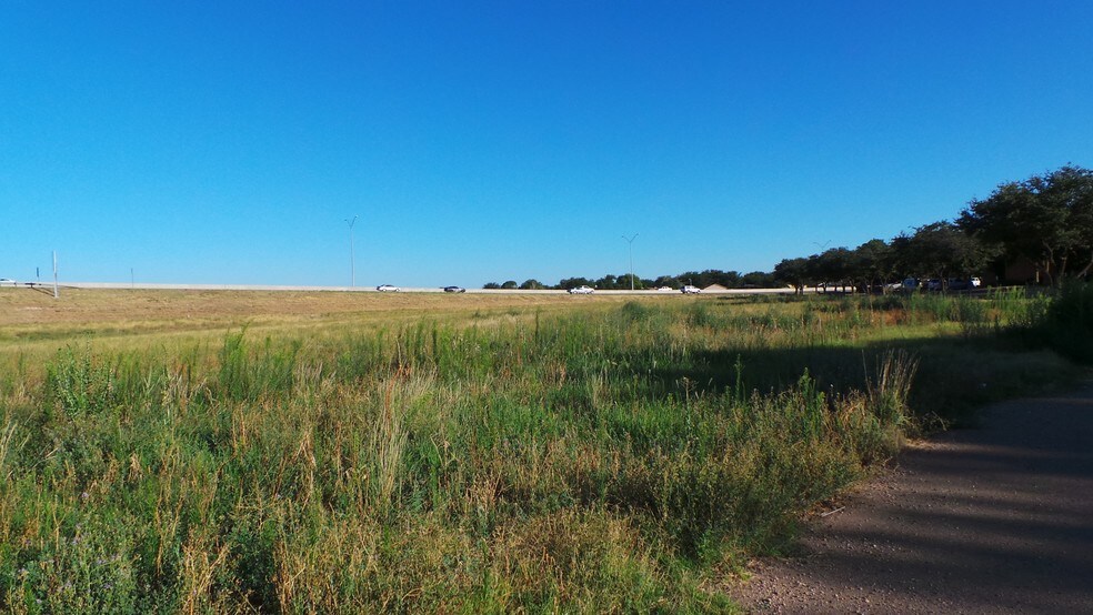More Photos Of NEC 19th Street & W Loop 289, Lubbock Land For Sale