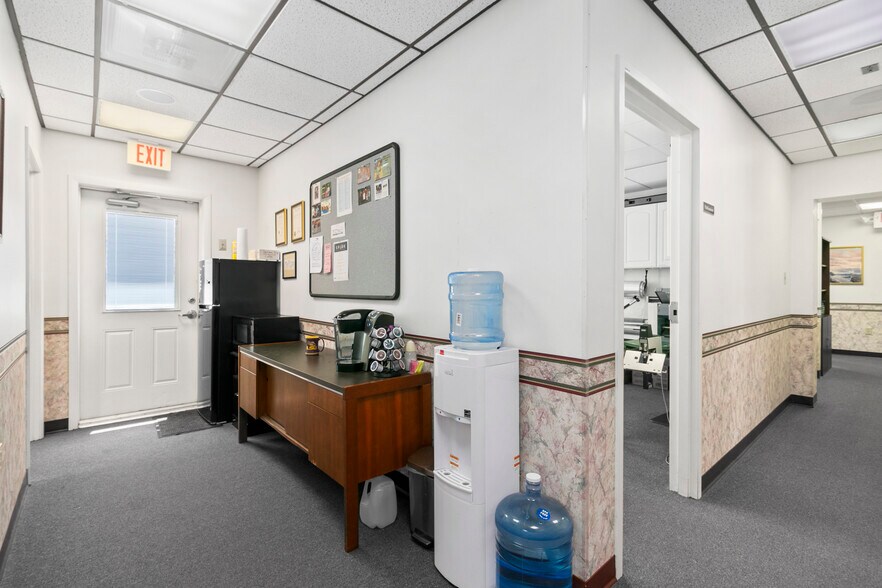 More Photos Of 13042 Tarpon Springs Rd, Odessa Religious Facility For Sale
