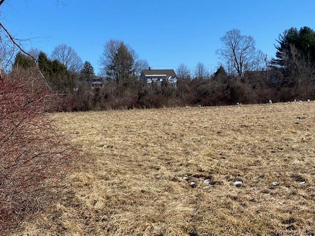 More Photos Of 247 Vineyard Ave, Highland Land For Sale