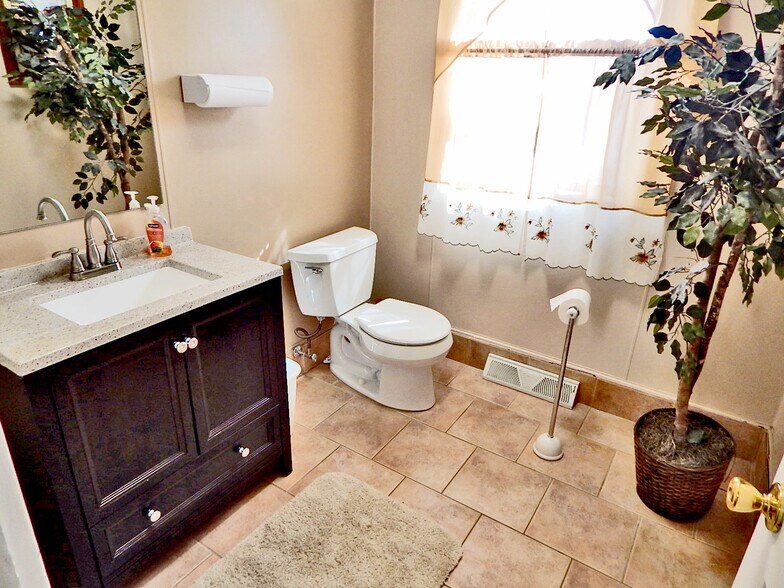 More Photos Of 248 W Commercial St, East Rochester Storefront Retail Office For Lease