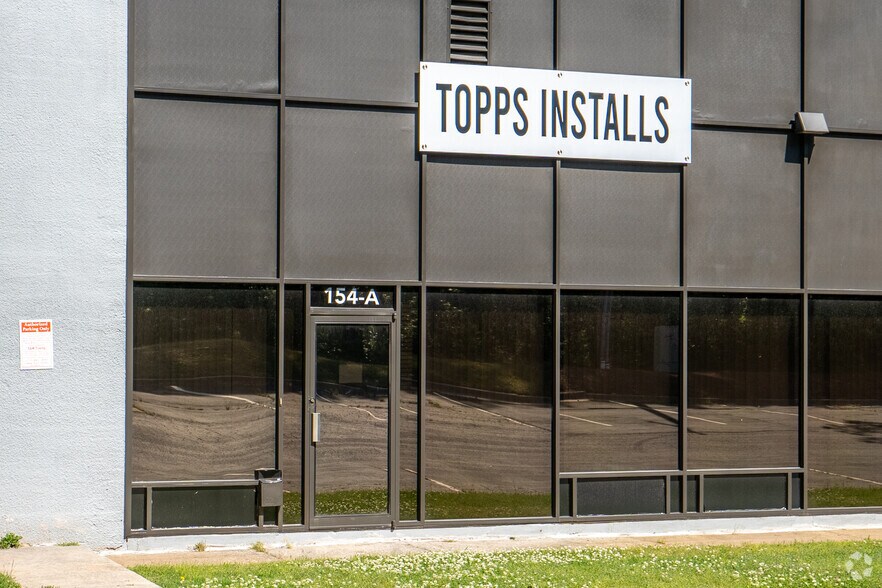 47904826 Fulton Industrial Blvd SW, Atlanta, GA 30336 For Lease