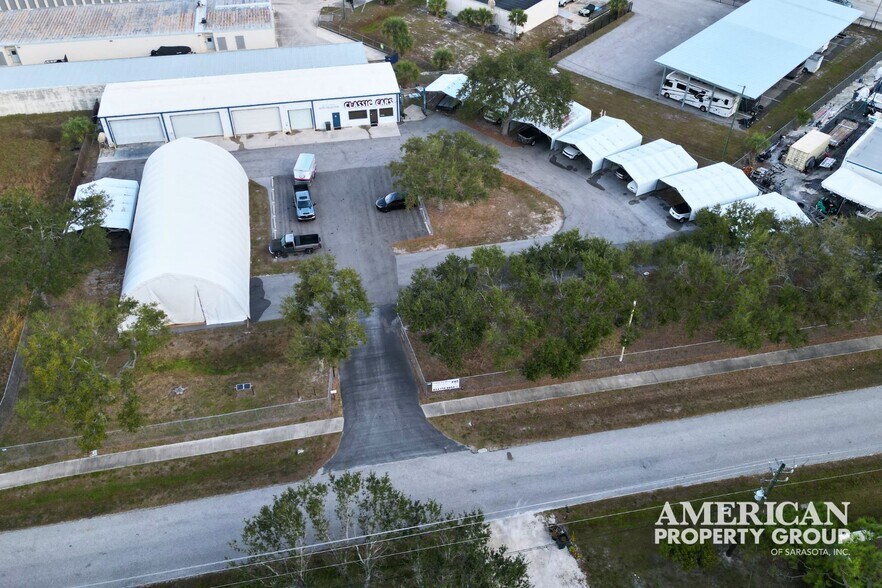 More Photos Of 180 Artists Ave, Englewood Warehouse For Sale