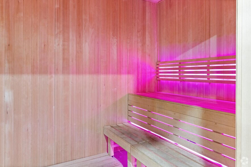 More Photos Of 6838-6874 Northbank Dr, Ventura Apartments For Lease