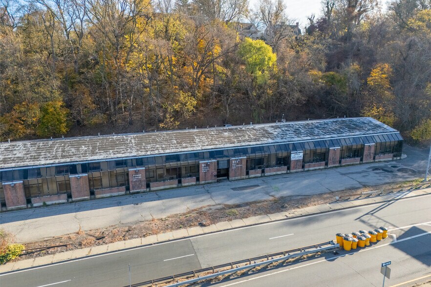 More Photos Of 333 E Columbus Ave, Springfield Office Residential For Sale