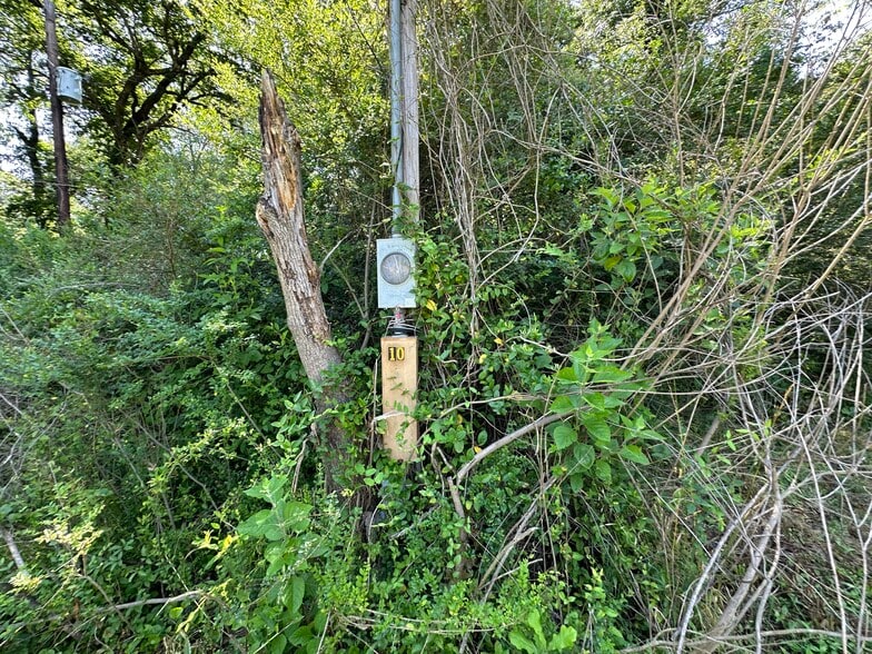 More Photos Of 1607 George Thomas Rd, Texarkana Manufactured Housing Mobile Home Park For Sale