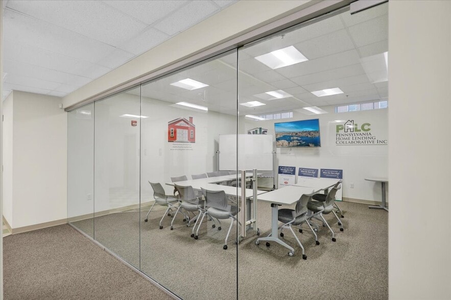 More Photos Of 213 N 5th St, Reading Office For Lease