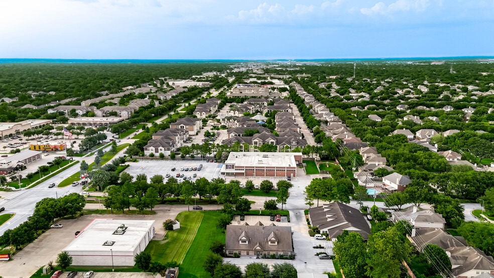 More Photos Of 21815 Oak Park Trails Dr, Katy Medical For Sale