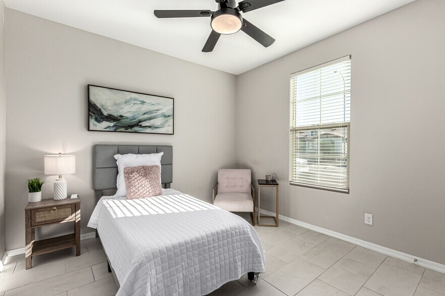 More Photos Of 11074 W Tonto St, Avondale Assisted Living For Sale
