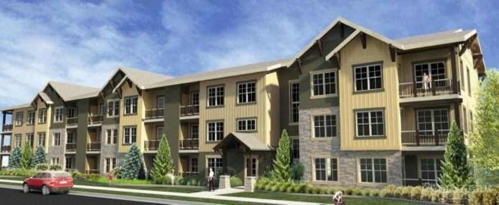 More Photos Of Highway 2 @ Hwy 85, Williston Land For Sale