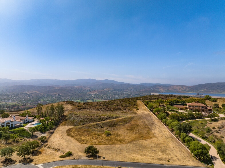 More Photos Of 70 Presidential dr, Simi Valley Land For Sale