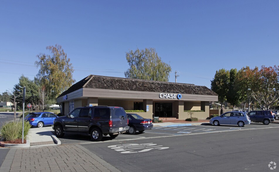 More Photos Of 245 Mt Hermon Rd, Scotts Valley Unknown For Lease