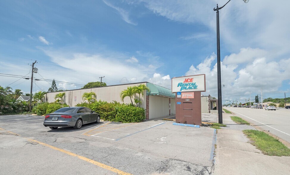 More Photos Of ,  General Retail For Sale
