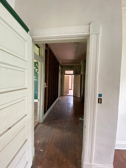 More Photos Of 1223 Greene St, Augusta Apartments For Sale