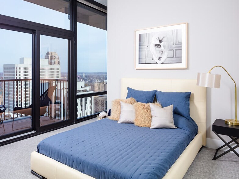 More Photos Of 365 Nicollet Mall, Minneapolis Apartments For Sale