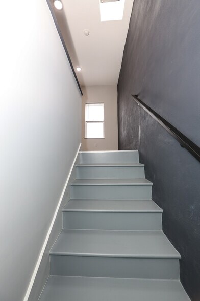 More Photos Of 3565 Kensington Ave, Philadelphia Storefront Retail Residential For Sale