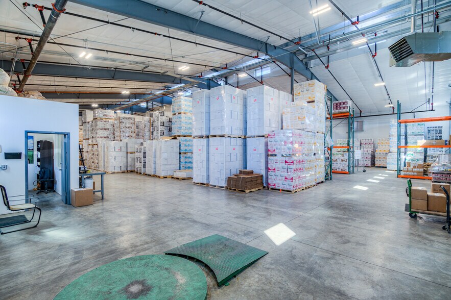 More Photos Of , Bend Unknown For Sale