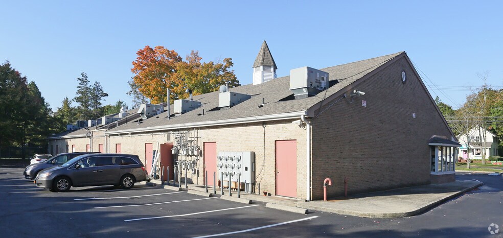 More Photos Of 412 Route 25A, Saint James Storefront Retail Office For Lease