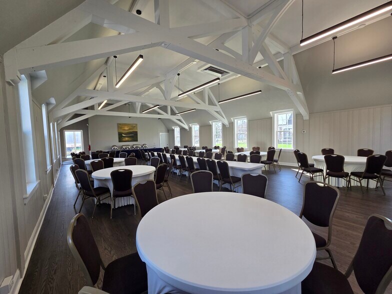 More Photos Of 44 4th St NW, Pulaski Office For Sale