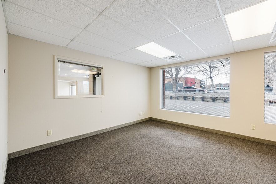 More Photos Of 1750 Manzanita Dr, Elko Office Residential For Sale