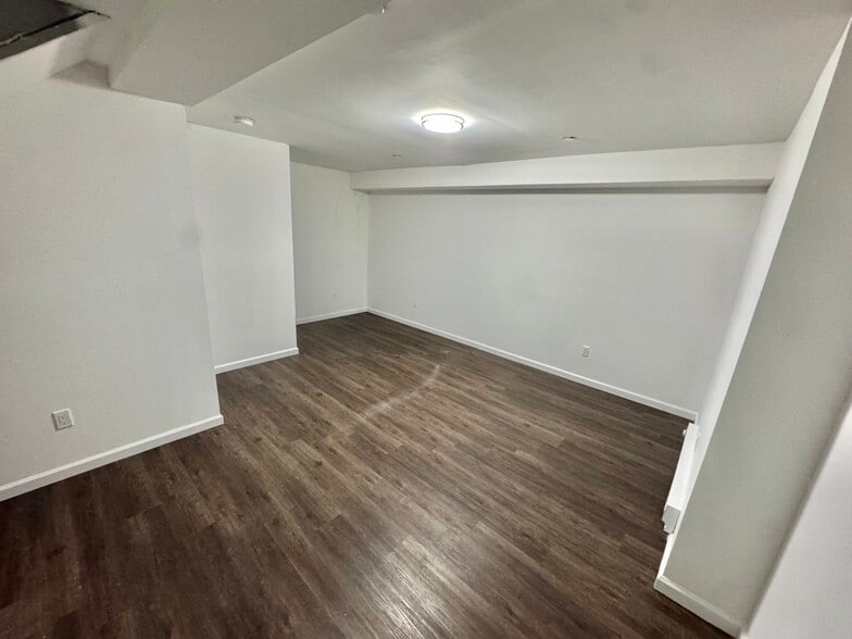 More Photos Of 1761 Topping Ave, Bronx Apartments For Sale