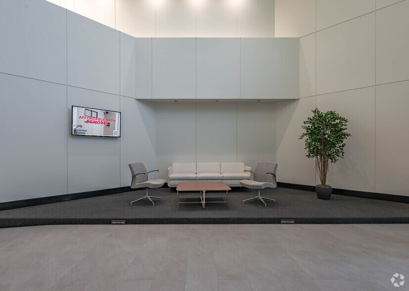 More Photos Of 99 Hawley Ln, Stratford Medical For Lease