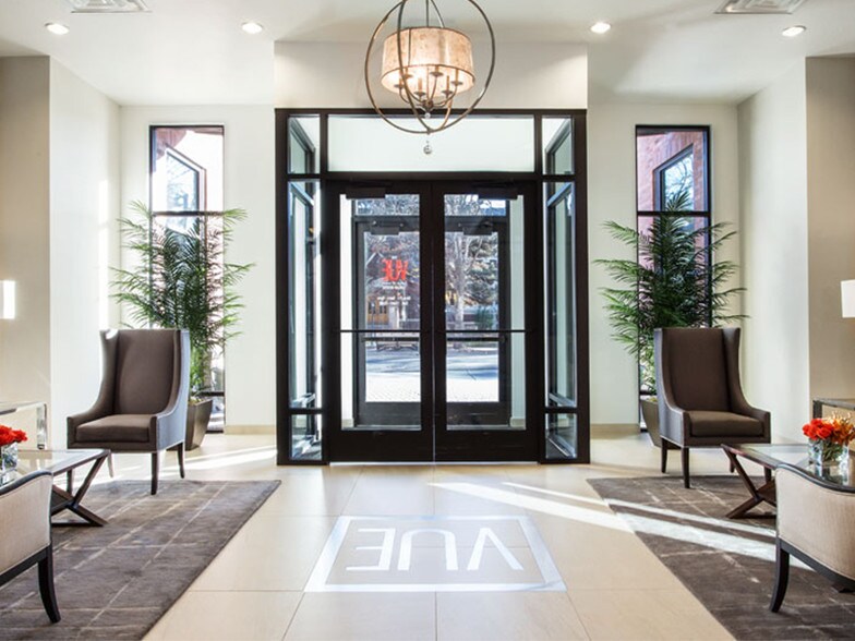 More Photos Of 2120 S Highland Dr, Salt Lake City Apartments For Lease