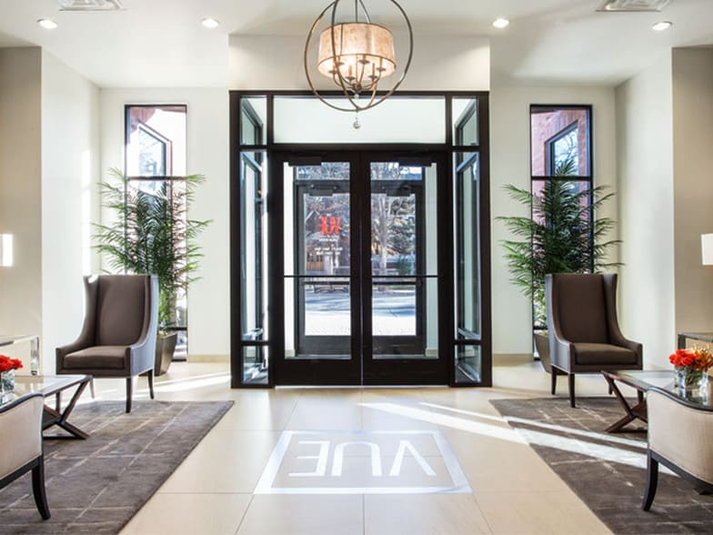 More Photos Of 2120 S Highland Dr, Salt Lake City Apartments For Lease
