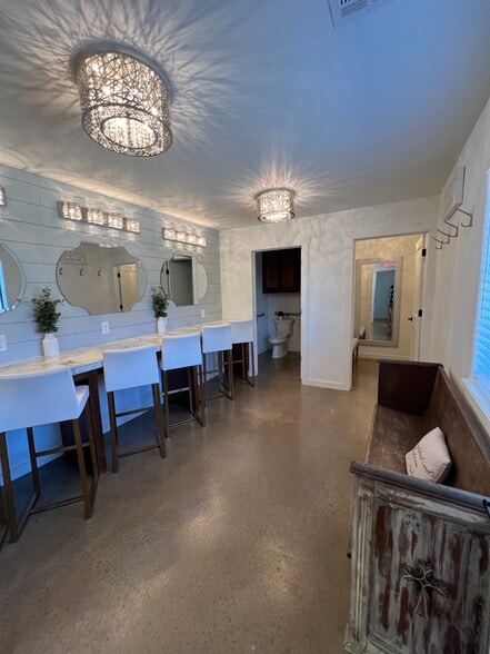 More Photos Of 17432 NE North Dr, Fletcher Religious Facility For Sale