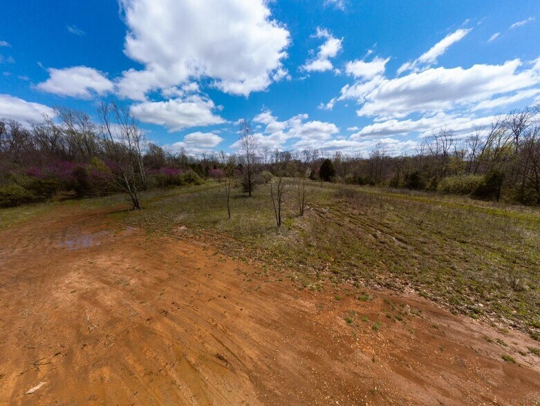 More Photos Of 3324 Patrick Robbins Way, Bedford Land For Sale