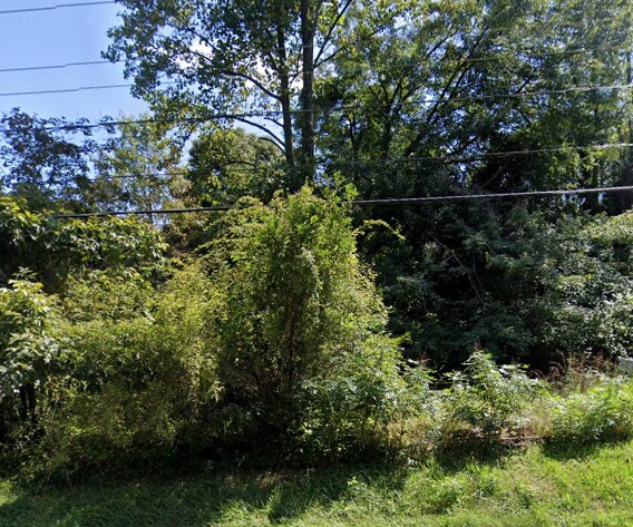 More Photos Of Bainbridge Rd, Port Deposit Land For Sale