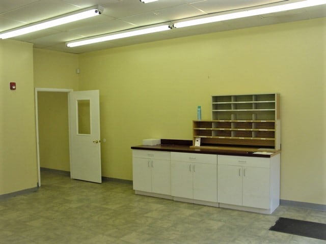 More Photos Of 621 Beverly Rancocas Rd, Willingboro General Retail For Sale