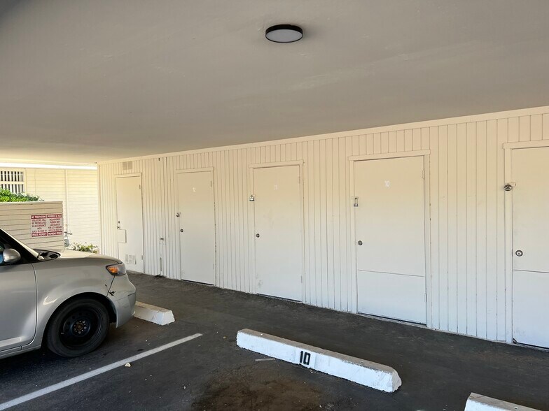 More Photos Of 6540 N Central Ave, Phoenix Apartments For Sale