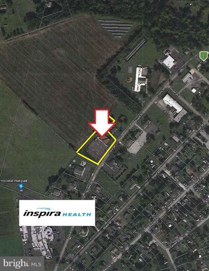 More Photos Of 399 Front St, Elmer Medical For Sale